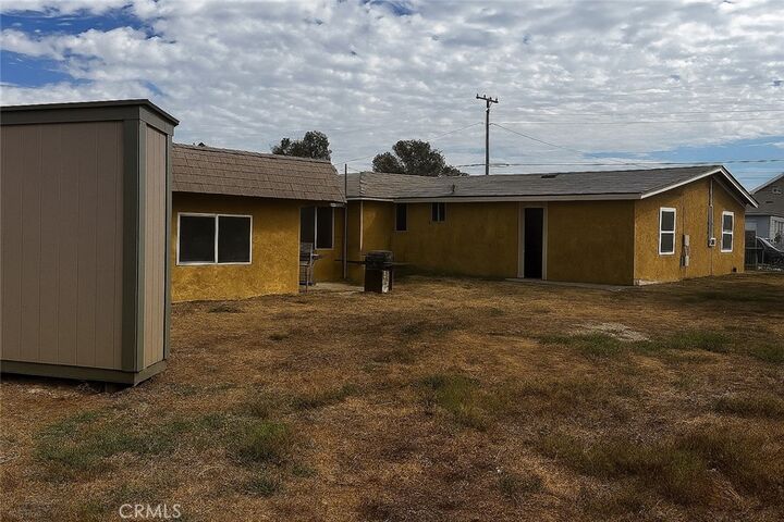 Property Photo: 3782 Center Avenue CA 92860