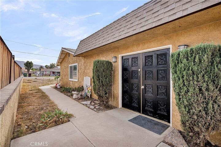 Property Photo: 3782 Center Avenue CA 92860