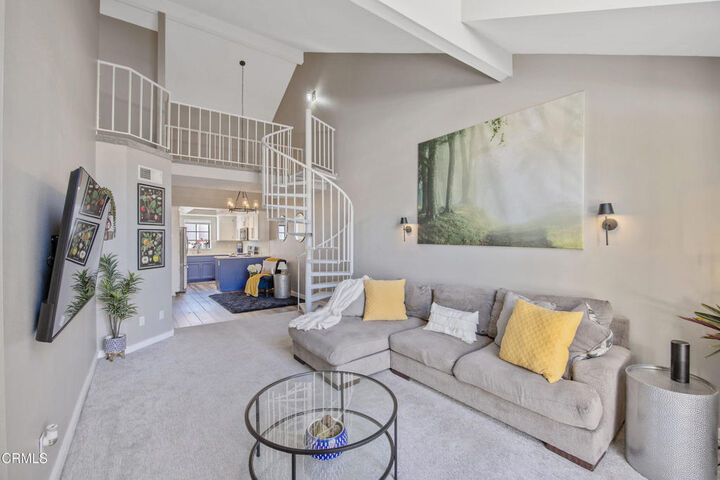 18106 Erik Court 574  Canyon Country CA 91387 photo