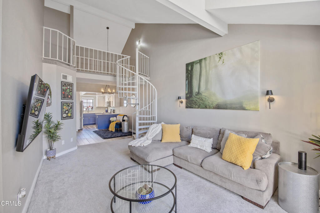 Property Photo: 18106 Erik Court 574 CA 91387