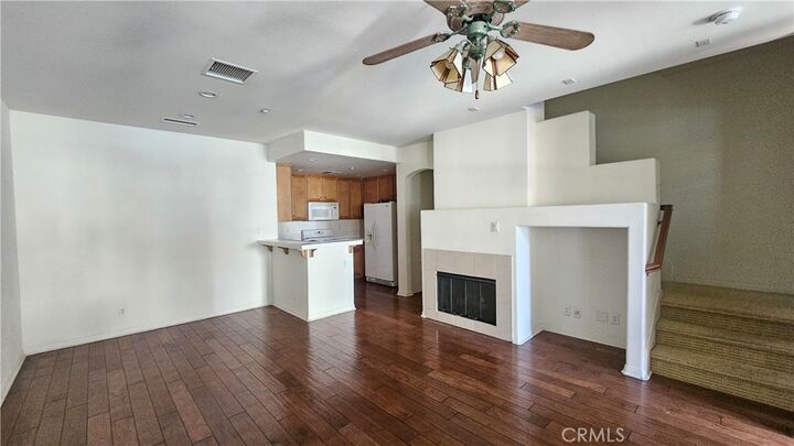 Property Photo:  32 Vermillion  CA 92603 