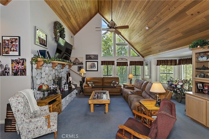 Property Photo: 28220 Bern Lane CA 92352
