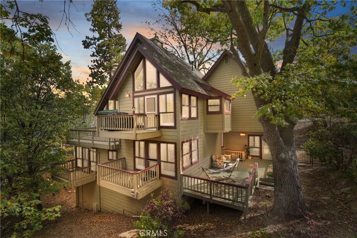 Property Photo: 28220 Bern Lane CA 92352