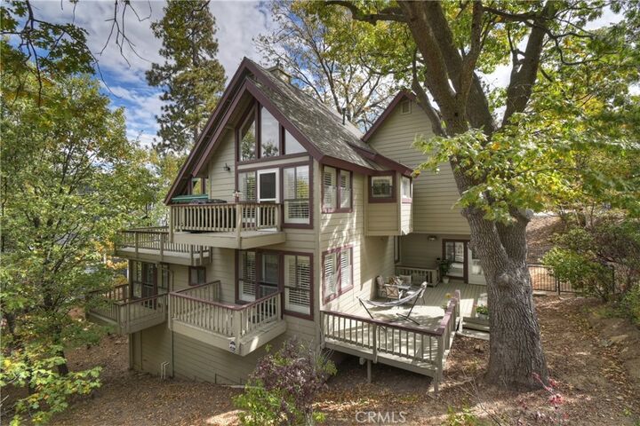 Property Photo:  28220 Bern Lane  CA 92352 