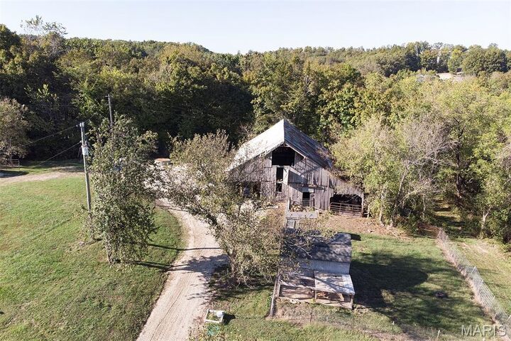 Property Photo:  394 Big Sky Lane  MO 63766 