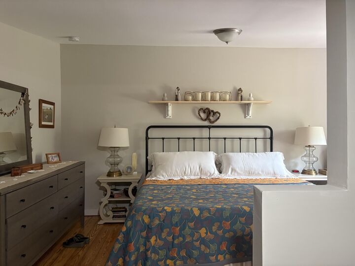 58 Shore Road  Lyman ME 04002 photo