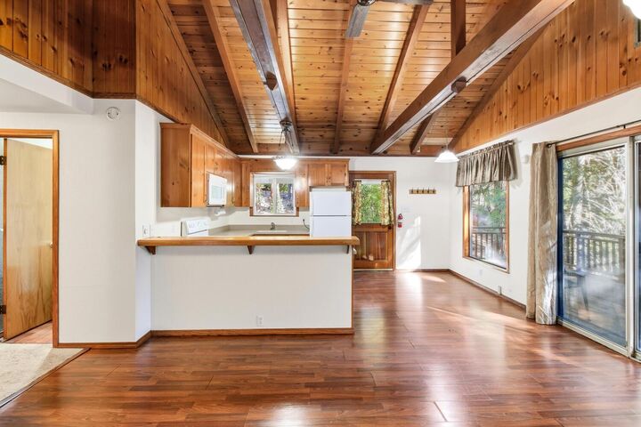 Property Photo:  27104 Antelope Drive  CA 95666 