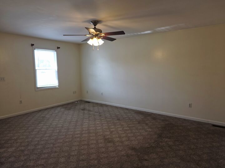 Property Photo:  412 Campbell Ave  TN 37388 