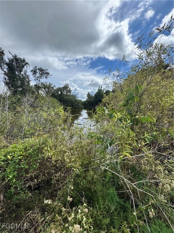 Property Photo:  7281 Kreamers Drive  FL 33922 