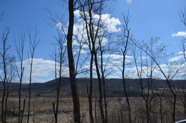 Property Photo: Lot 19A Hemlock Hills Rd PA 18848