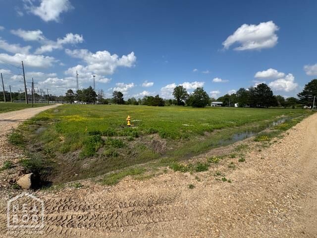 Property Photo: 3 Oak Street AR 72461