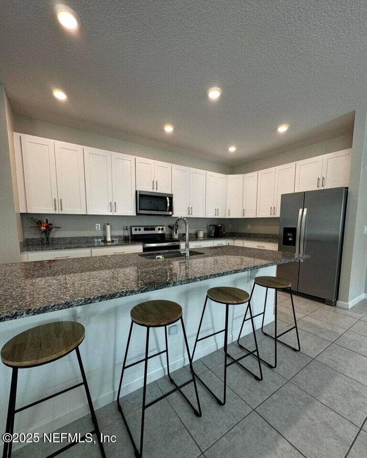 Property Photo: 2606 Trumpet Lane FL 32043