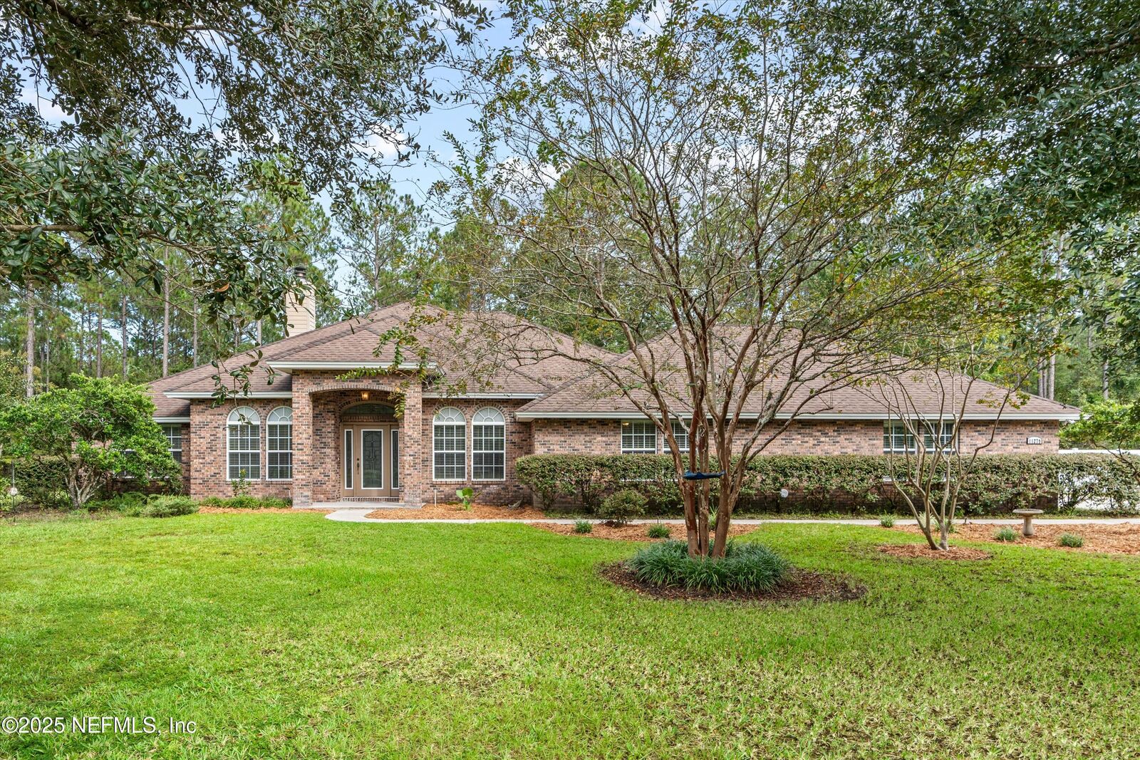 Property Photo:  11279 Saddle Crest Way  FL 32219 