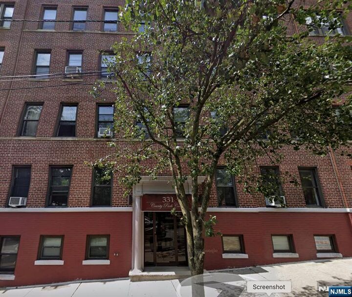 331 79th Street 33  North Bergen NJ 07047 photo