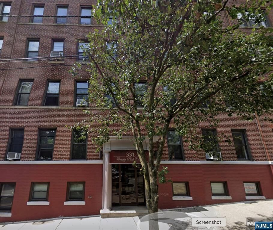 Property Photo: 331 79th Street 33 NJ 07047