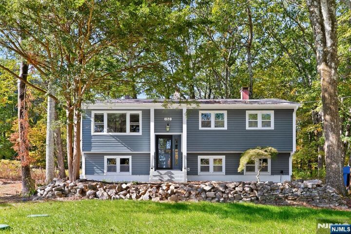 150 Mount Olive Road  Mount Olive Township NJ 07836 photo