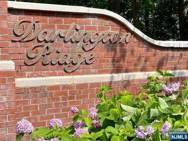 Property Photo:  1115 Sage Court 1115  NJ 07430 