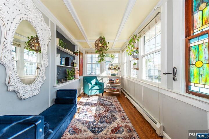 Property Photo: 522 9th Street NJ 07072