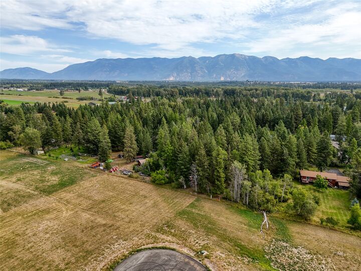 Lot 6 Liberty Way  Kalispell MT 59901 photo