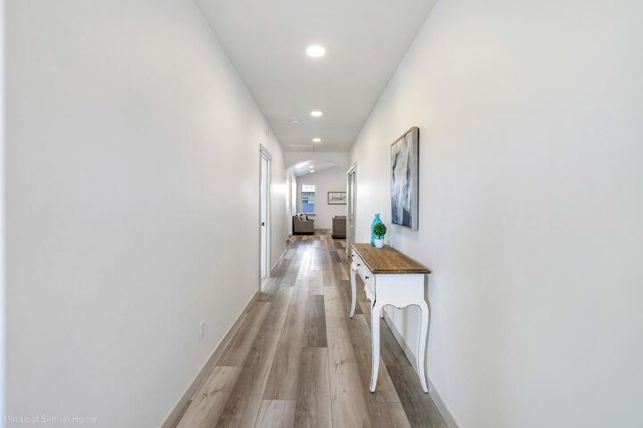 Property Photo: 8871 Santa Anita Road MT 59808