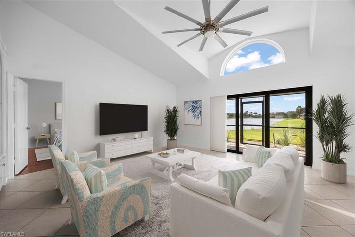 Property Photo:  3302 Arlette Dr  FL 34109 