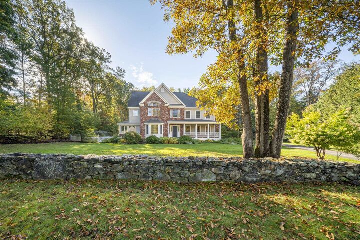 17 Welch Road  Londonderry NH 03053 photo