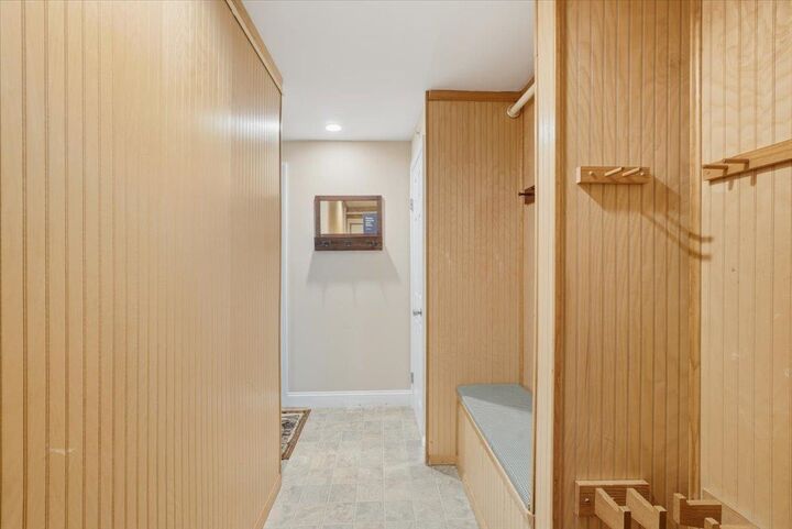 Property Photo: 197 Mountainside Drive VT 05672