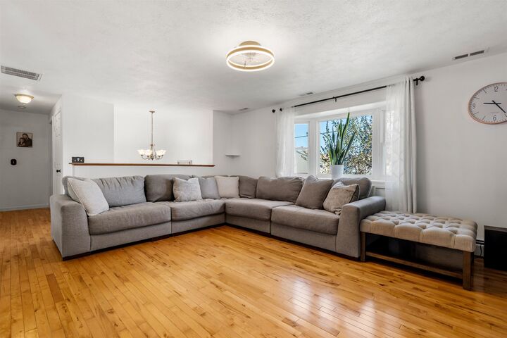 Property Photo: 305 Trolley Street NH 03103