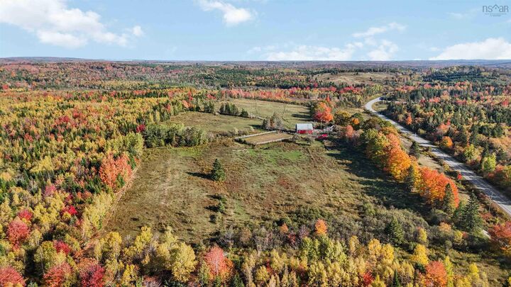 Photo de la propriété:  15614 Highway 224  NS B0N 2H0 