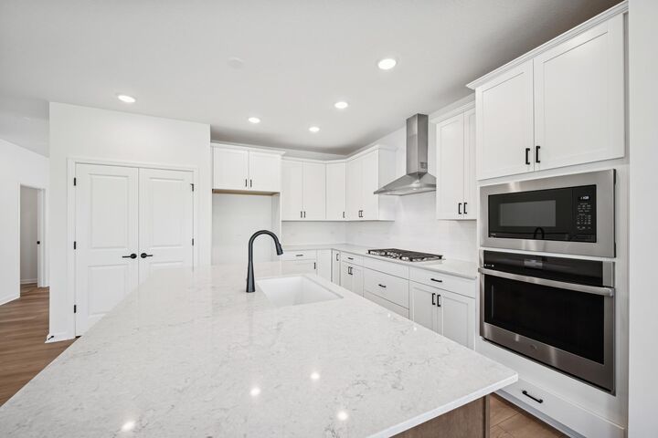 Property Photo:  14830 106th Avenue N  MN 55369 