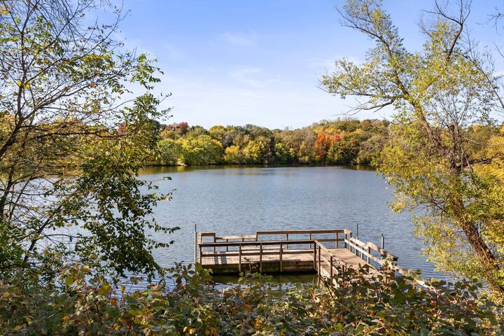 Property Photo: 4338 Dunrovin Lane MN 55123