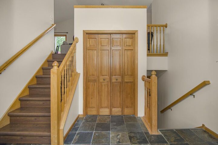 Property Photo: 633 Arlo Lane MN 55014