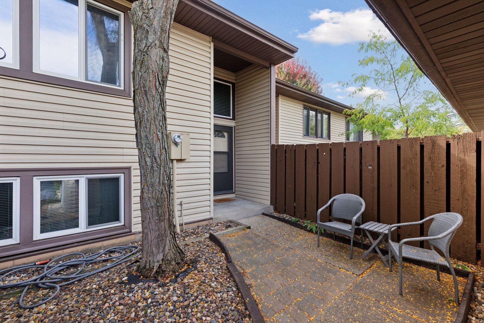 Property Photo:  146 River Woods Lane  MN 55337 