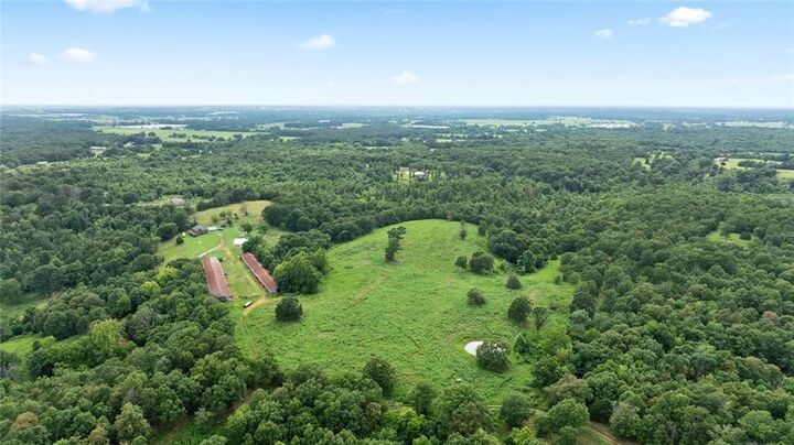 Tract 4 Styles Road  Noel MO 64854 photo