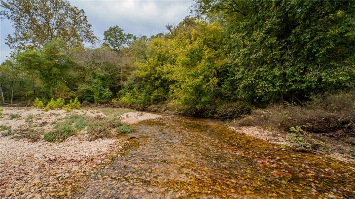 Property Photo:  441 County Road 535  AR 72616 