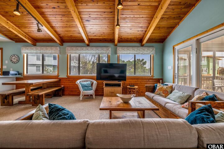 Property Photo: 26 Dolphin Run NC 27949