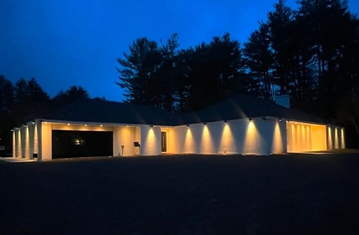 15 Scotch Dam Rd  Easton MA 02375 photo