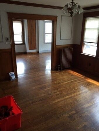Property Photo: 55 Evans 55 MA 02472
