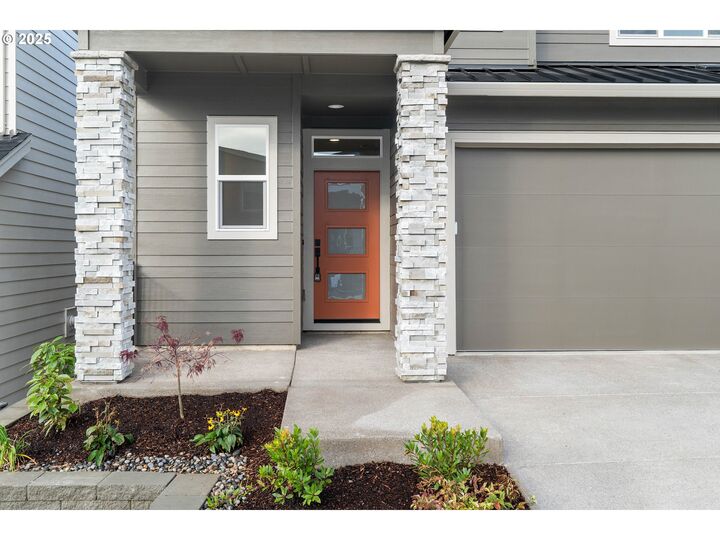 Property Photo:  2845 NW 114th Ter  OR 97229 