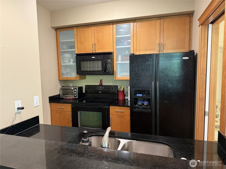 259 W Bakerview Road C203  Bellingham WA 98226 photo