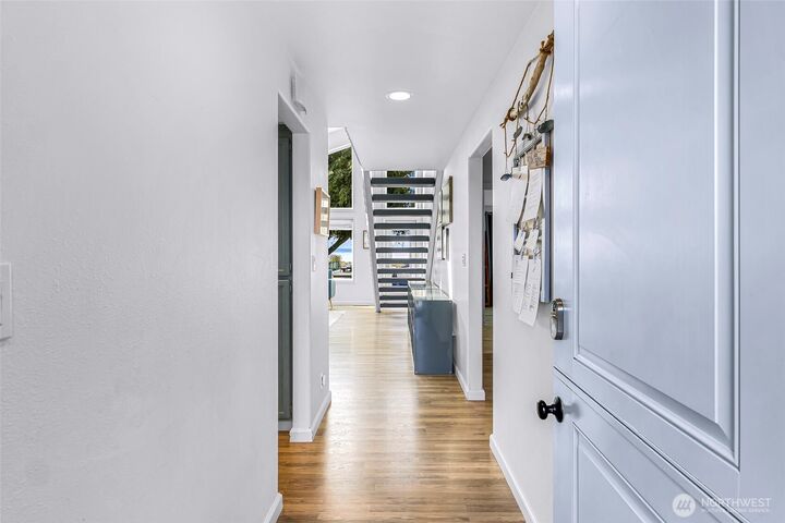 Property Photo: 2402 Sunlight Beach Road WA 98236