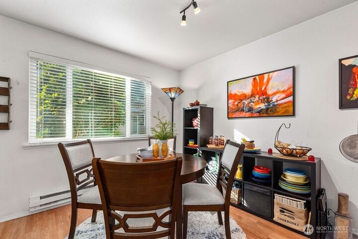 Property Photo:  6111 N 16th Street M102  WA 98406 