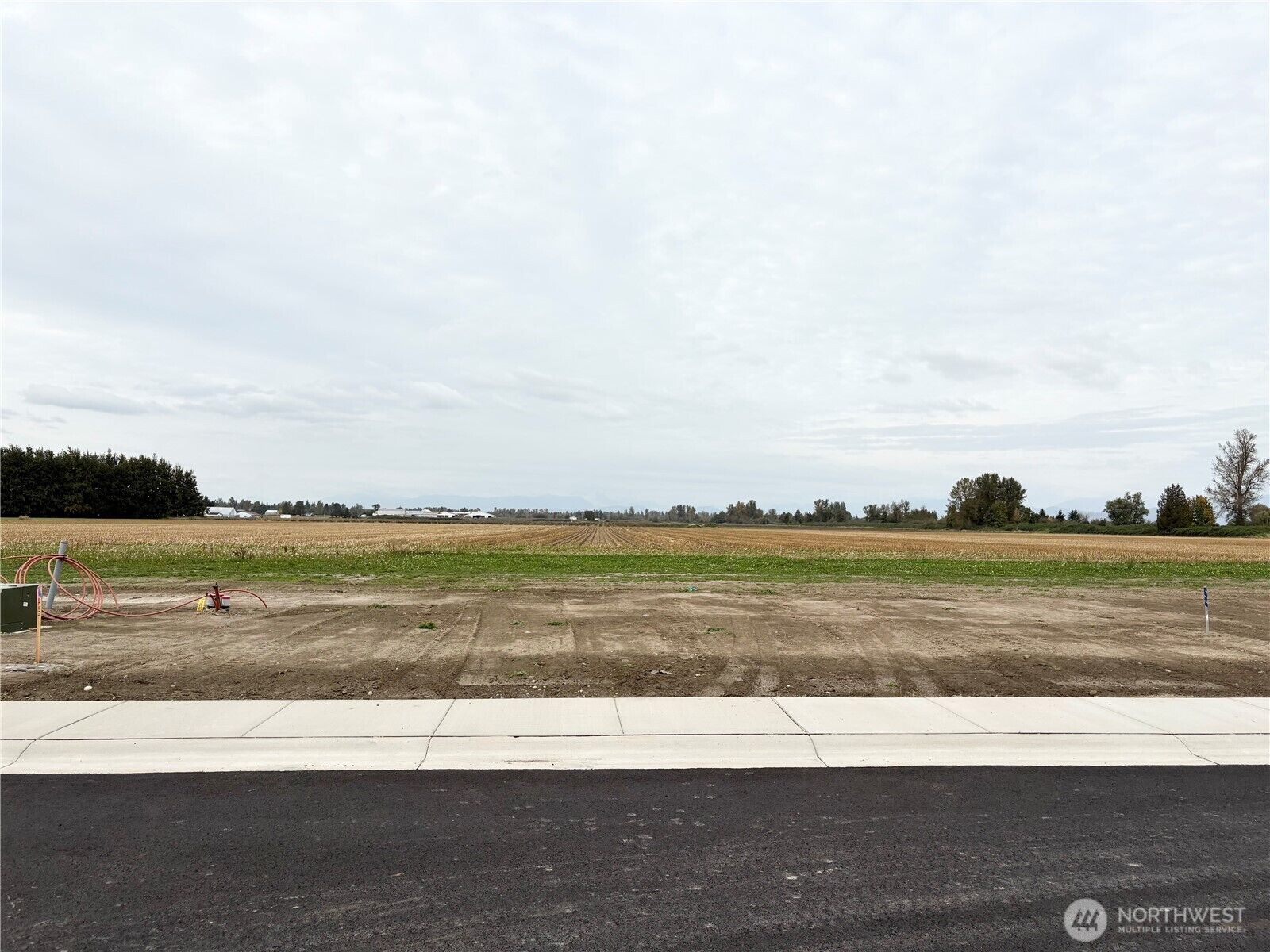 Property Photo:  408 W 4th Street  WA 98247 
