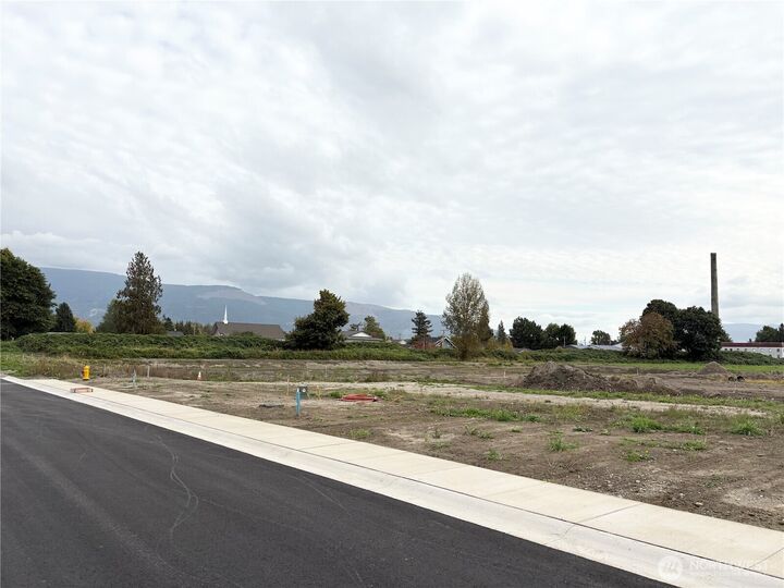 Property Photo:  400 W 4th Street  WA 98247 