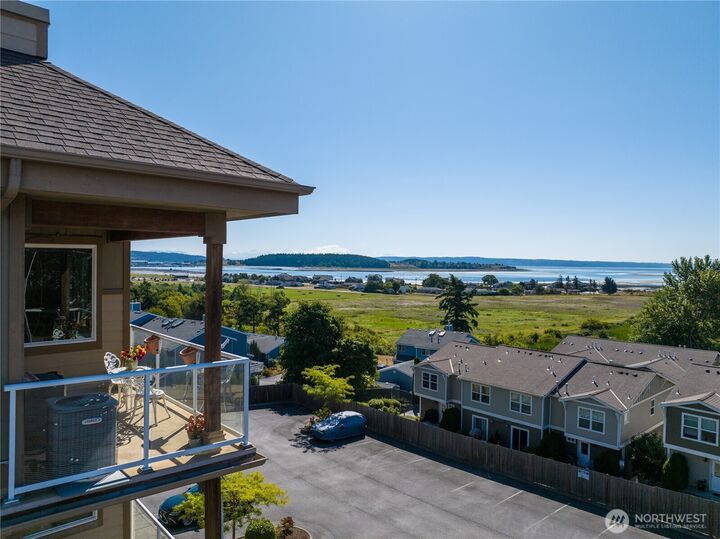 Property Photo: 1850 SW Scenic Heights Street B304 WA 98277
