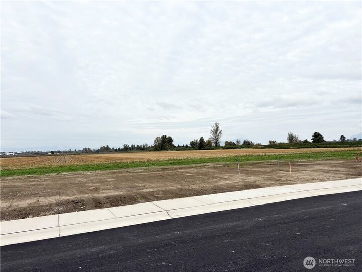 Property Photo:  401 W 4th Street  WA 98247 