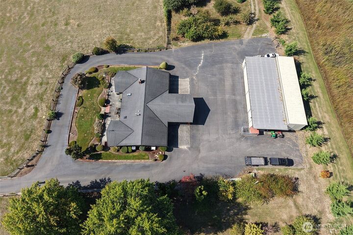 Property Photo: 4280 H Street WA 98230