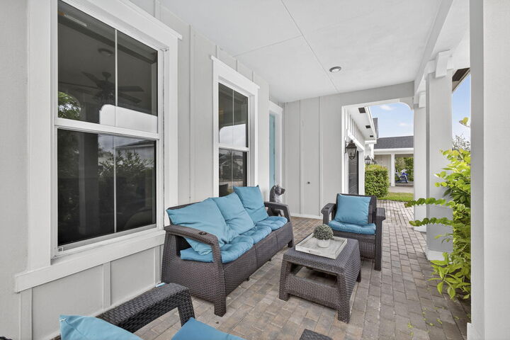 Property Photo:  945 Wandering Willow Way  FL 33470 