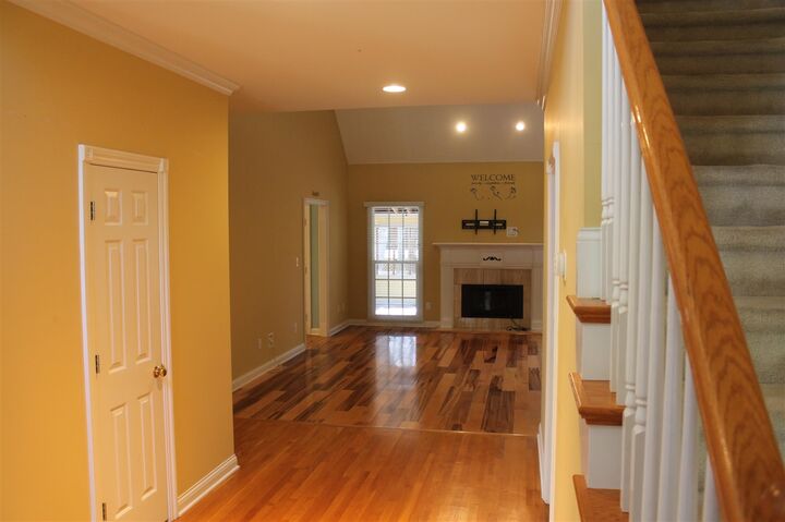Property Photo: 116 Alpine Court KY 42104