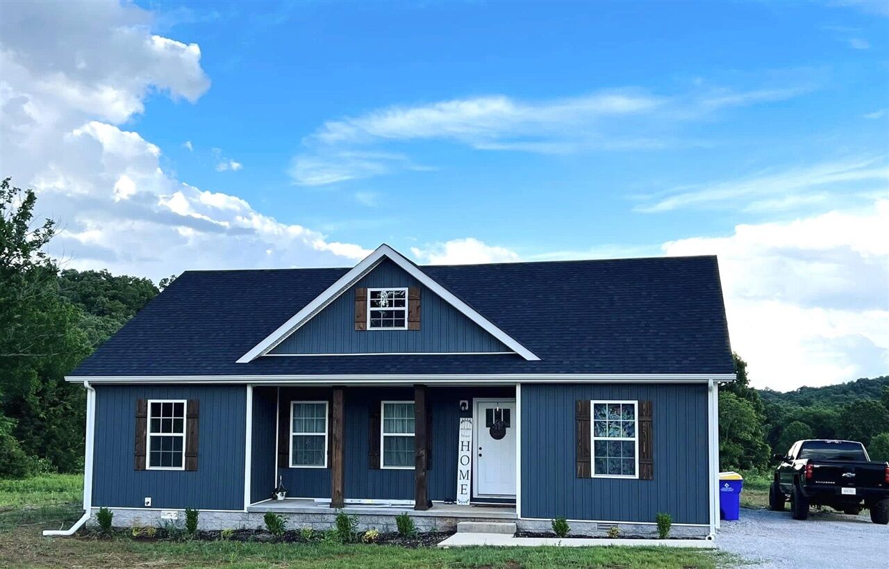 Property Photo:  2148 Lewisburg Road  KY 42276